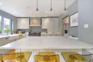 Photo 14- click for photo gallery